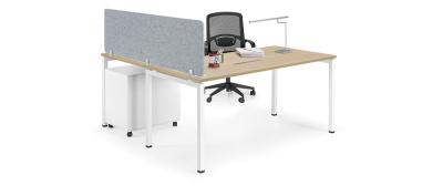 EasyWork oak
